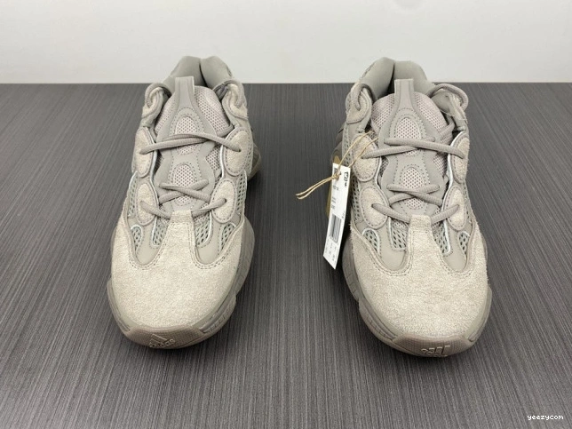 GX3067 500 Yeezy Adidas 0802